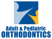 Adult & Pediatric Orthodontics