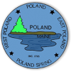 Poland Image